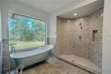 42 Green Hills Drive - Photo 12