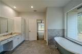 42 Green Hills Drive - Photo 13