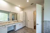42 Green Hills Drive - Photo 14
