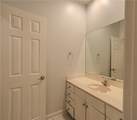 42 Green Hills Drive - Photo 15