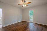 42 Green Hills Drive - Photo 16