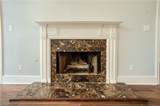 42 Green Hills Drive - Photo 17