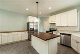 42 Green Hills Drive - Photo 18