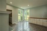 42 Green Hills Drive - Photo 19