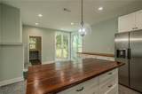42 Green Hills Drive - Photo 20