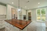 42 Green Hills Drive - Photo 21