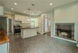 42 Green Hills Drive - Photo 22