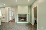 42 Green Hills Drive - Photo 23