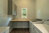 42 Green Hills Drive - Photo 24