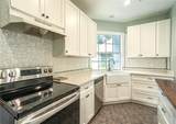 42 Green Hills Drive - Photo 25
