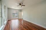 42 Green Hills Drive - Photo 26