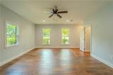 42 Green Hills Drive - Photo 27
