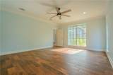 42 Green Hills Drive - Photo 28