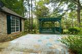 42 Green Hills Drive - Photo 29