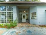 42 Green Hills Drive - Photo 31