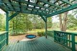 42 Green Hills Drive - Photo 32