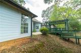 42 Green Hills Drive - Photo 33