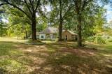 42 Green Hills Drive - Photo 35