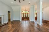 42 Green Hills Drive - Photo 37
