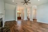 42 Green Hills Drive - Photo 38