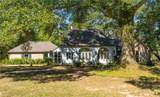 42 Green Hills Drive - Photo 39