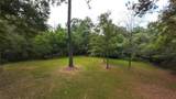 42 Green Hills Drive - Photo 40