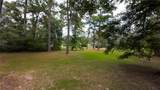42 Green Hills Drive - Photo 41