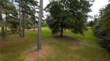 42 Green Hills Drive - Photo 42