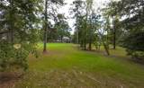 42 Green Hills Drive - Photo 43