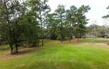 42 Green Hills Drive - Photo 44