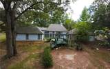 42 Green Hills Drive - Photo 45