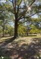 42 Green Hills Drive - Photo 47