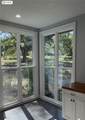 42 Green Hills Drive - Photo 6