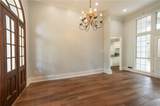 42 Green Hills Drive - Photo 8