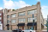 1000 St Charles Avenue - Photo 1