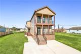 2308 Fats Domino Avenue - Photo 1