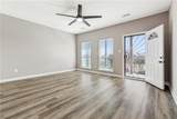 2308 Fats Domino Avenue - Photo 2