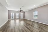 2308 Fats Domino Avenue - Photo 3