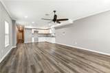 2308 Fats Domino Avenue - Photo 4