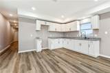 2308 Fats Domino Avenue - Photo 5