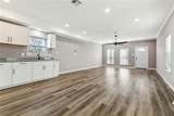 2308 Fats Domino Avenue - Photo 8