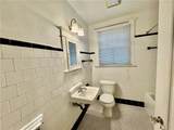 2025-27 Calhoun Street - Photo 10