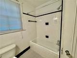 2025-27 Calhoun Street - Photo 12