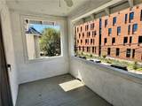 2025-27 Calhoun Street - Photo 15