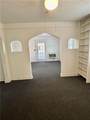 2025-27 Calhoun Street - Photo 16