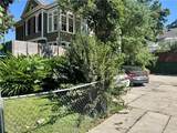 2025-27 Calhoun Street - Photo 23