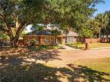 4704 Whitefield Boulevard - Photo 1