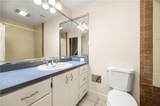 4704 Whitefield Boulevard - Photo 30