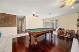 4704 Whitefield Boulevard - Photo 31