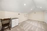 4704 Whitefield Boulevard - Photo 32